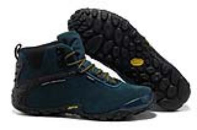 Cheap MERRELL Shoes wholesale No. 2